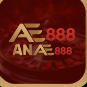 anae88com profile image