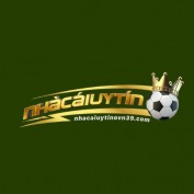 ncuytinovn39com profile image