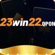 qpon23win22 profile image