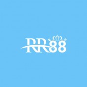 rr88cashcom profile image