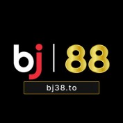 bj388to profile image