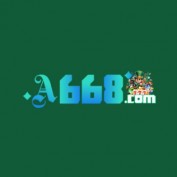 a668combr profile image