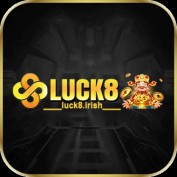 luck8irish profile image