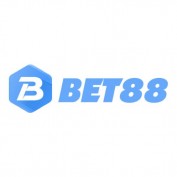 bet88nlinnet profile image