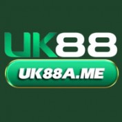 uk88ame profile image