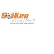 soikeonhacaicouk profile image