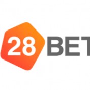 betcom28 profile image
