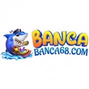 banca68com1 profile image