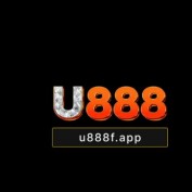 u888fapp profile image