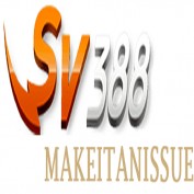 sv388make profile image