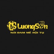 luongsontvonline profile image