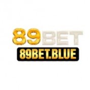betblue profile image
