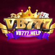 vb777help profile image
