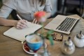 How to Grow as a Content Writer