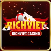richvietcasino profile image