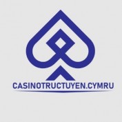 casinotructuyen1 profile image