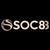 soc88clubco profile image
