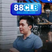 anthonynguyen88clbrr profile image