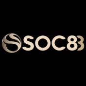 soc886comco profile image