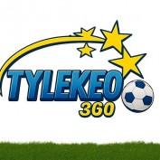 tylekeo360vip profile image
