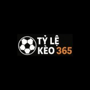 tylekeo365com profile image