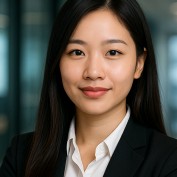 ngothithuhongokviptop profile image