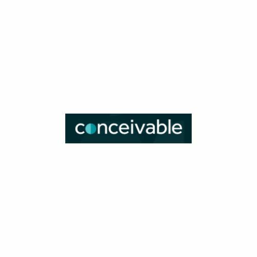 HubPages profile picture for @conceivable