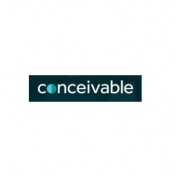 conceivable profile image