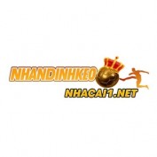 nhandinhkeonhacai1 profile image