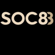 soc886co profile image
