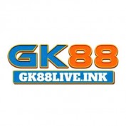 gk88liveink profile image