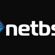 netbsd profile image