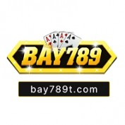 trangchubay789 profile image