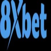 vn8xbet1biz profile image
