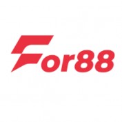 for88vr3000games profile image