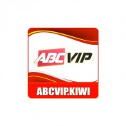 abcvipkiwi profile image