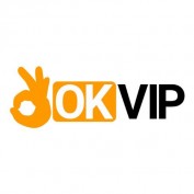 hiokvipcom profile image