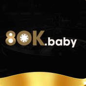 baby8ok profile image