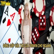 tacgia789winpoker profile image