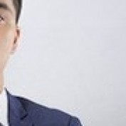 ceobj88vnio profile image