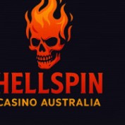 hellspice42 profile image