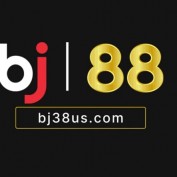 BJ38  Da Ga Truc Tiep Uy profile image