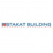 Stakat Building profile image