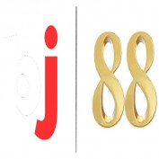 gobj88com profile image