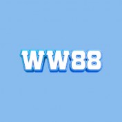 ww88lv1 profile image