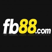 fb88combz profile image