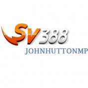 sv388john profile image
