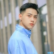 vantu1 profile image