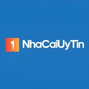 nhacaiuytin3co profile image