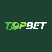 topbettop profile image
